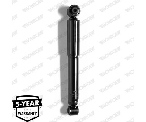 ARKA AMORTİSÖR L/R HYUNDAI TRAJET 2000-2008 GAZLI