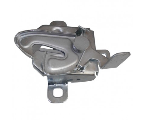 MOTOR KAPUT KİLİDİ DOBLO 06-10
