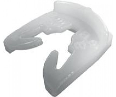 CAM KRİKO SABİTLEME PLASTİĞİ SLX-TMPR-TİPO-UNO