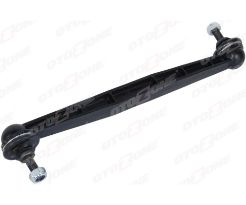 Z ROTU PLASTİK PARTNER-P306-BERLINGO-XSARA-ZX 99