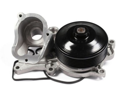 DEVIRDAIM POMPASI BMW N47 N47S1 E90 F10 F20 F30 F32 F33 F34 F36 F07 E84 F25 F15