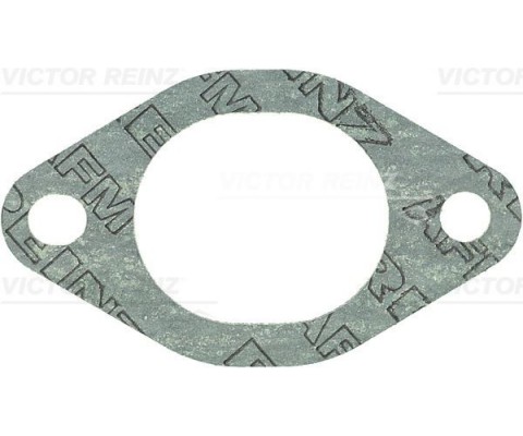 EMME MANİFOLD CONTASI R21 SAFRANE TRAFIC JEEP CHEROKEE-CJ5 2.1TD