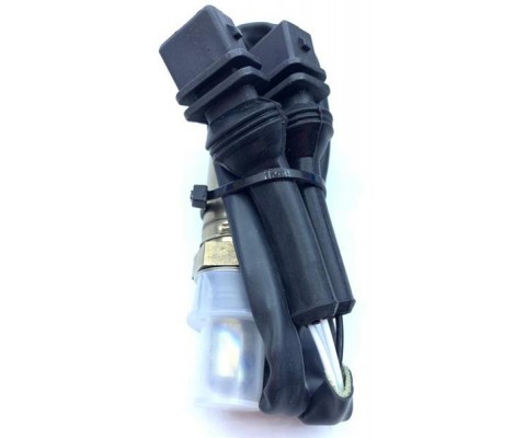 OKSİJEN SENSÖRÜ P106-P306-P405-P605-BOXER-JUMPER-XANTIA-ZX-DUCATO 1.0-1.1-1.8-2.0 8V-16V