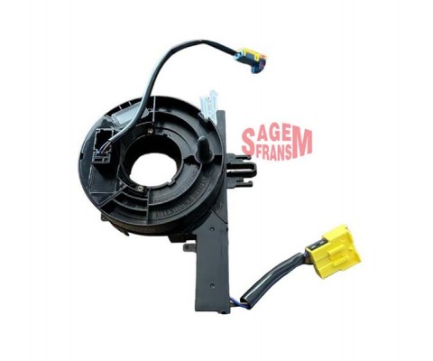 DİREKSİYON SARGISI AIR BAG ZEMBEREĞİ MASTER III
