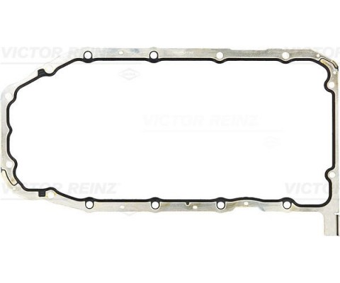KARTER CONTASI BÜYÜK ASTRA G-H-VECTRA A-VECTRA B 2.0 16V X20/X22