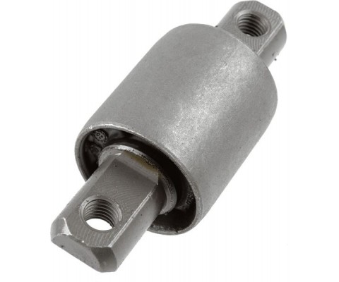 ÖN SALINCAK BURCU VOLVO S60 2001-2010 S80 1998-2006 V70 2000-2007 XC70 1997-2007 2660001
