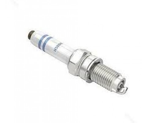 PLATİNUM GOLF VI-VII-JETTA IV-PASSAT-POLO-A1-A3-Q3-IBIZA-LEON-OCTAVIA 1.2TSI-1.4TSİ 13 0241145523-0241145515