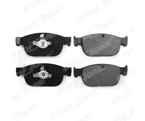 ÖN BALATA VOLVO S90 2016 XC90 II 2014 V60 2016 XC60 2017 XC40 2017