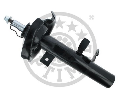 ON AMORTISOR SAG FOCUS III 11 14 GRAND C MAX 11 19 GAZLI