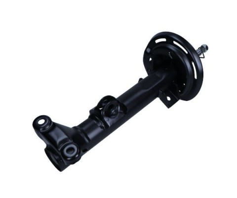 AMORTISOR ON GAZLI MERCEDES W204 S204 C207 SPOR TIP
