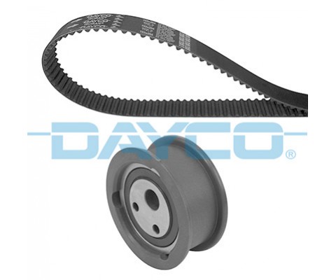TRİGER KAYIŞI 111x190 LADA LADA SAMARA GD111H9-5P190 CT527 VEGA 1.6 06