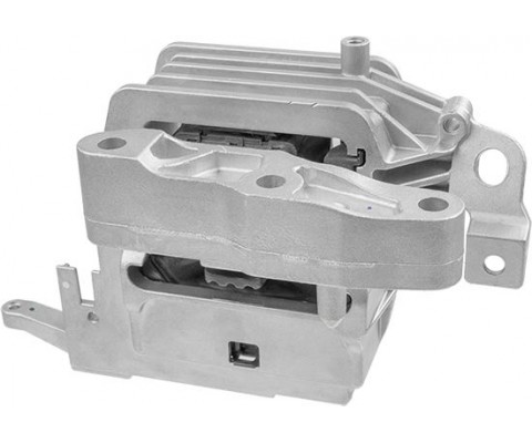 SANZIMAN TAKOZU SAG BMW F40 F45 F46 F39 MINI F55 F54 F60 F57