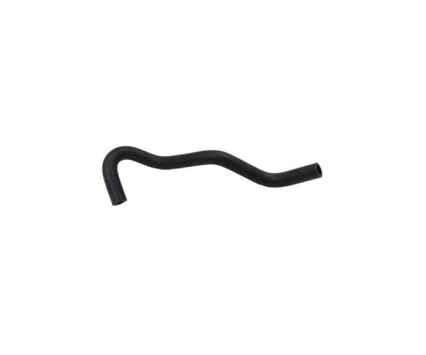 HİDROLİK DİREKSİYON POMPA HORTUMU FORD TRANSİT CONNECT 1.8 TDCI 75-90-110 HP 02-13