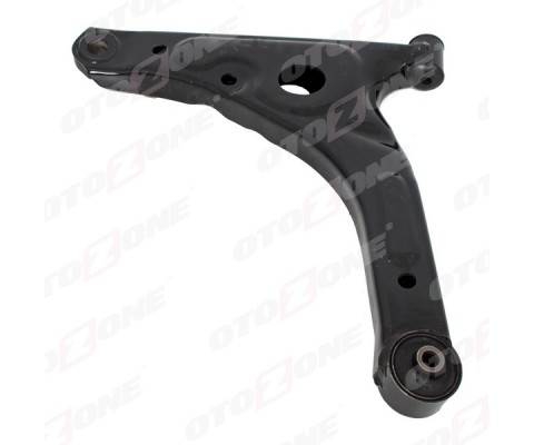 ON ALT SALINCAK SOL TRANSIT V347 V348 06 14 ROTILSIZ