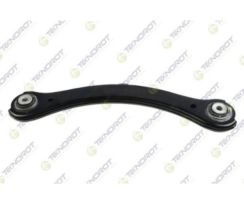 DENGE KOLU ARKA UST FORD KUGA III 20-