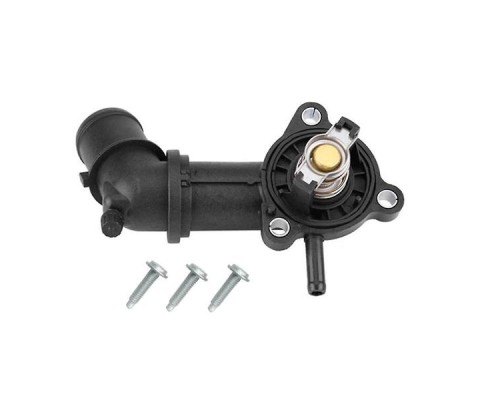 TERMOSTAT KOMPLE DOBLO 1.6DMTJ-2.0DMTJ 10 GRANDE PUNTO 1.6 DMTJ 08 PUNTO EV 1.6DMTJ 09-12