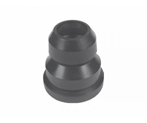 SUSPANSIYON TAKOZU ON YENI MODEL FIAT 131-MIRAFIORI 1974-2001
