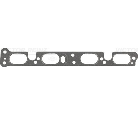 EMME MANİFOLD CONTASI ASTRA F-G-CORSA -VECTRA B-C-ZAFIRA A-B 1.4 16V-1.6 16V Z14XE-Z16XE