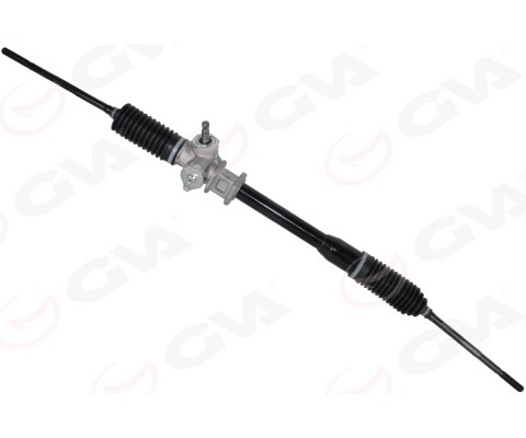 DİREKSİYON KUTUSU MEKANİK ROT BAŞ SIZ TOYOTA COROLLA 93-98 AE100-AE101 1.3 12V-1.6 16V 4AF