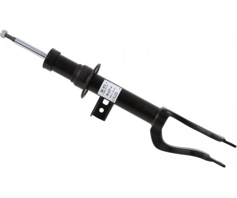 AMORTISOR ON SAG GAZLI BMW F10 F12 F13 F06 xDrive