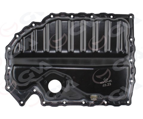 YAĞ KARTERİ AUDI A3 1.8 - 2.0 04-16 GOLF V-VI-VII 1.8-2.0 04-20