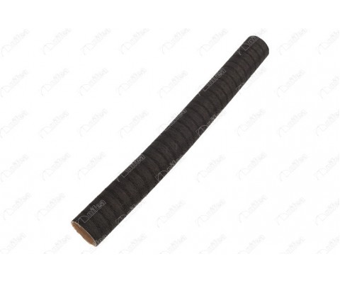 KRAFT HORTUMU R12-R9-R19-R21-R11 SİYAH 40mmx43cm