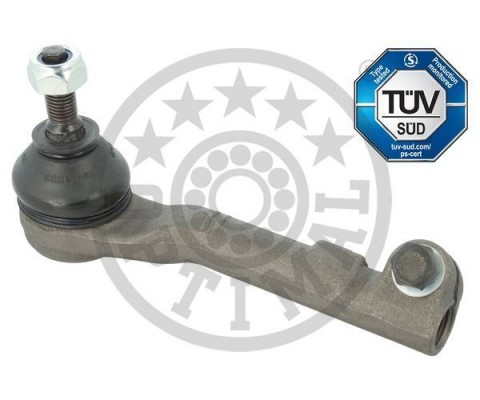 ROT BAŞI SOL RENAULT CLIO I 96 KANGOO 97 MEGANE I 96