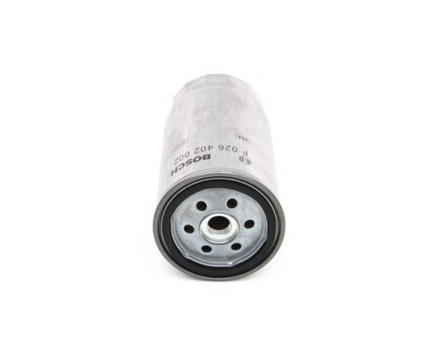 YAKIT FILTRESI BMW E36 E34 E39 E38 FREELANDER I L314 2.0 Td4