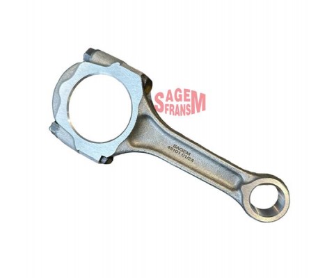 PİSTON KOLU R12-TOROS-R9-R19 1400