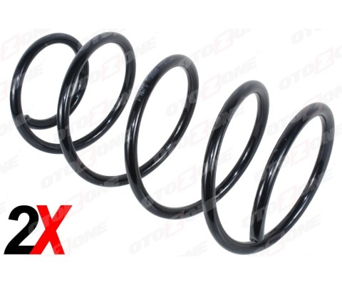 KIA RİO II Saloon 05 JB 1.4 16V-1.6 CVVT