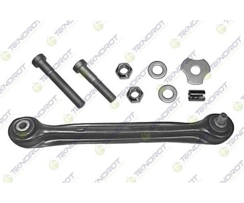 DENGE KOLU ARKA ALT MERCEDES W124 S124 C124 A124 W201 W202 S202 W203 S203 CL203 C209 A209 W210 S210
