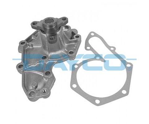 DEVİRDAİM KNG-SOLENZA 1.9-R19-CLIO DZL-R9-LGN 2.0 16V PA531 T M345611 MITSUBISHI OPEL