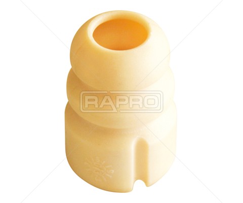ÖN AMORTİSÖR STOPLAMA TAKOZU PEUGEOT P206 98 12