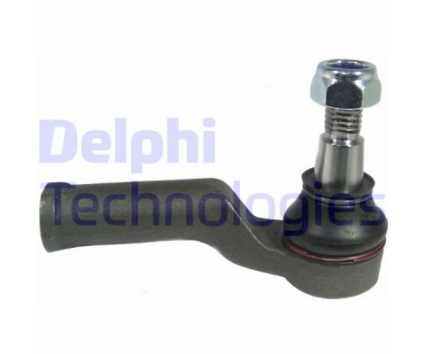 ROT BAŞI SAĞ MONDEO 07-15 VOLVO S60 10-18 S80 06-16 V60 10-18 V70 07-15 XC60 08-17 XC70 GALAXY 06-15 SMAX 06-14 LANDROVER FREELANDER 06-14 XC70 2008-2016 31280001-30776248