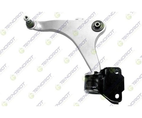 ALT SALINCAK SOL VOLVO S60 II 10 18 S90 16 19 V60 10 18 V70 10 15 ALİMINYUM