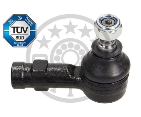 ROT BASI MERCEDES W202 S202 C208 A208 R170