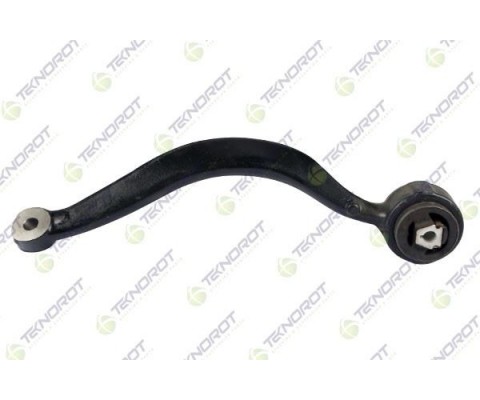 SALINCAK UST SOL BMW X5 E53 00 06