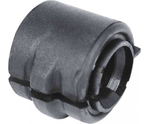 VİRAJ DEMİR LASTİĞİ 21 MM PARTNER-BERLINGO MF -1.1 İ-1.4 İ-1.6 16V-1.8 İ-1.8 D-1.9 D-2.0 HDI
