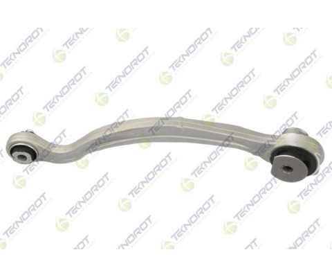 DENGE KOLU ARKA SOL ALT PEUGEOT P508 2018