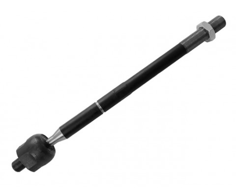 ROT MİLİ 330 mm MONDEO 07-15 VOLVO S60 10-18 S80 06-16 V60 10-18 V70 07-15 XC60 08-17 GALAXY 06-15 SMAX 06-14 LANDROVER FREELANDER 06-14 XC70 2008-2016 30776250-31280002