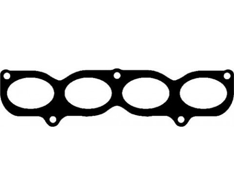MANİFOLD CONTA KLİNGRİT CORSA-ASTRA-TIGRA 1.6 16V 91-98