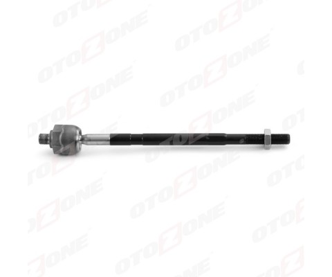 ROT MİLİ SOL PALIO-SIENA-ALBEA 97-04 -PALIO WEEKEND 96