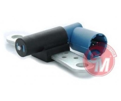 KRANK MİL SENSÖRÜ RENAULT CLIO 1-2-3-MEGANE I-MODUS-LOGAN 1.2 16V-1.4-1.6