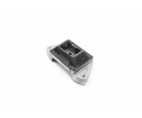 ŞANZIMAN TAKOZU TRANSIT V347 / 2.2 TDCI 06 11 6 VITES