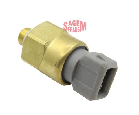 DİREKSİYON POMPA MÜŞÜRÜ KARE SOKET A3.ATT-GOLF IV-JETTA IV-BORA-POLO HB-POLO CLASSIC
