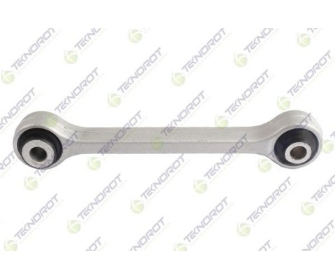 Z ROTU ÖN PLASTİK A4 8K2/8K5 08-15 - A5 07-17 - A6 14-18