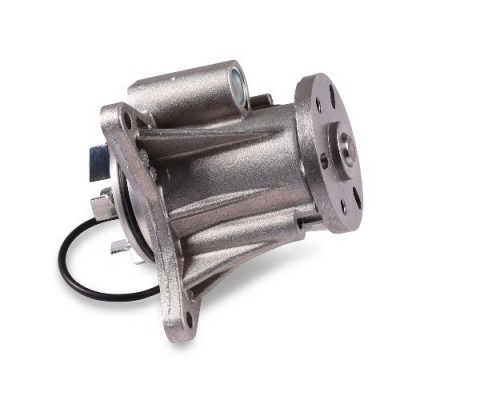 DEVIRDAIM POMPASI LAND ROVER 276DT DISCOVERY LR3-LR4 L319 . JAGUAR XJ X350- X358 XF I X250 S-TYPE II X200