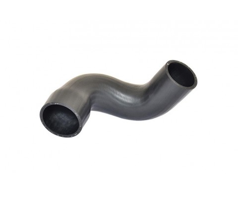 TURBO HORTUMU MONDEO III 01 06 2.0 TDCI
