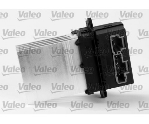 KLİMA KONTROL ROLESİ MEGANE II-CLIO II-PSA C2-C3-C5-1007-207