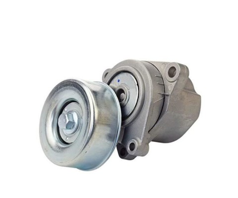 ALTERNATÖR GERGİ RULMANI V GERGİ KÜTÜĞÜ NISSAN PRIMERA-X-TRAIL I-II 2.0-2.0 4x4-2.5 4x4 01